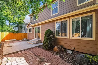 1259 S Boston Street, Denver, CO 80247 - Photo 29