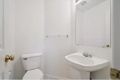 1259 S Boston Street, Denver, CO 80247 - Photo 19