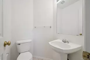 1259 S Boston St, Denver, CO 80247 - Photo 19