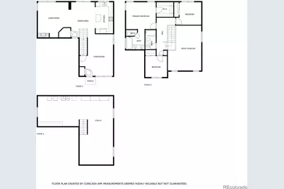 1259 S Boston Street, Denver, CO 80247 - Photo 35