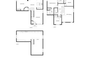 1259 S Boston St, Denver, CO 80247 - Photo 35