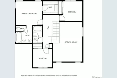 1259 S Boston Street, Denver, CO 80247 - Photo 33