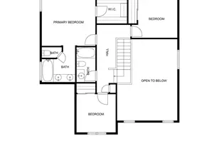 1259 S Boston St, Denver, CO 80247 - Photo 33