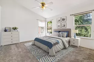 1259 S Boston St, Denver, CO 80247 - Photo 21