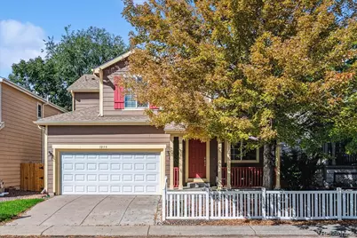 1259 S Boston Street, Denver, CO 80247 - Photo 1