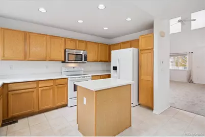 1259 S Boston Street, Denver, CO 80247 - Photo 11