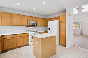 1259 S Boston St, Denver, CO 80247 - Photo 11