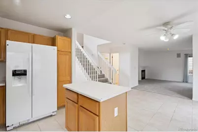 1259 S Boston Street, Denver, CO 80247 - Photo 15