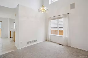 1259 S Boston St, Denver, CO 80247 - Photo 9