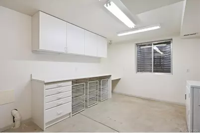 1259 S Boston Street, Denver, CO 80247 - Photo 27