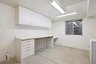 1259 S Boston St, Denver, CO 80247 - Photo 27