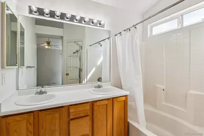 1259 S Boston Street, Denver, CO 80247 - Photo 23