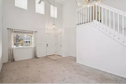 1259 S Boston Street, Denver, CO 80247 - Photo 7