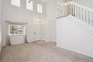 1259 S Boston St, Denver, CO 80247 - Photo 7