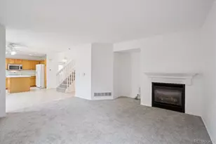 1259 S Boston St, Denver, CO 80247 - Photo 17