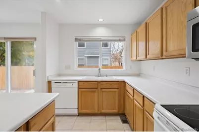 1259 S Boston Street, Denver, CO 80247 - Photo 13