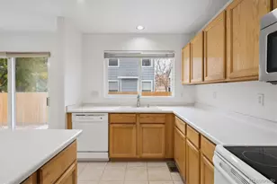 1259 S Boston St, Denver, CO 80247 - Photo 13