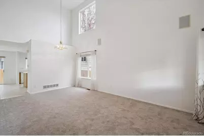 1259 S Boston Street, Denver, CO 80247 - Photo 5