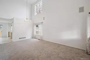 1259 S Boston St, Denver, CO 80247 - Photo 5