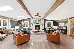 2651 S Jersey St, Denver, CO 80222 - Photo 9