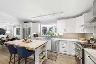 2651 S Jersey St, Denver, CO 80222 - Photo 7