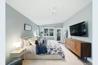 2651 S Jersey Street, Denver, CO 80222 - Photo 19