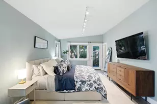 2651 S Jersey St, Denver, CO 80222 - Photo 19