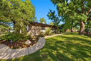 2651 S Jersey St, Denver, CO 80222 - Photo 37