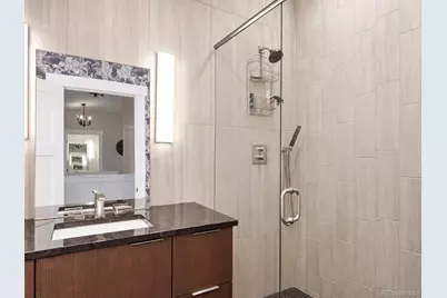 2651 S Jersey Street, Denver, CO 80222 - Photo 15