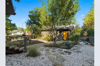 2651 S Jersey Street, Denver, CO 80222 - Photo 29