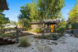 2651 S Jersey St, Denver, CO 80222 - Photo 29