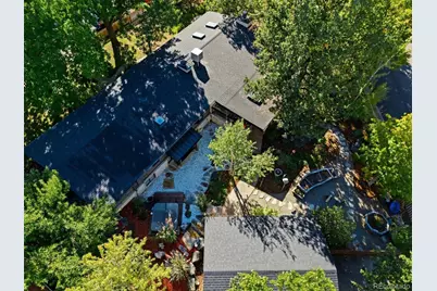 2651 S Jersey Street, Denver, CO 80222 - Photo 41