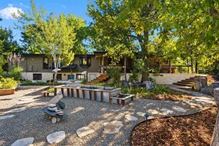 2651 S Jersey St, Denver, CO 80222 - Photo 33