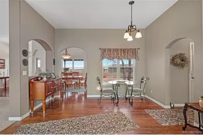 56600 E 41st Avenue, Strasburg, CO 80136 - Photo 13