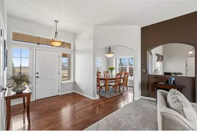 56600 E 41st Avenue, Strasburg, CO 80136 - Photo 5