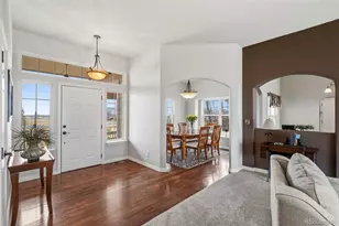 56600 E 41st Ave, Strasburg, CO 80136 - Photo 5