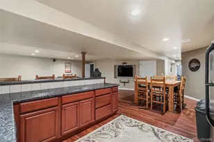 56600 E 41st Ave, Strasburg, CO 80136 - Photo 33