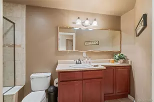 56600 E 41st Ave, Strasburg, CO 80136 - Photo 35