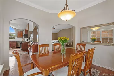 56600 E 41st Avenue, Strasburg, CO 80136 - Photo 19