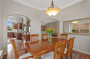 56600 E 41st Ave, Strasburg, CO 80136 - Photo 19