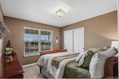 56600 E 41st Avenue, Strasburg, CO 80136 - Photo 25