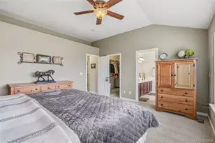 56600 E 41st Ave, Strasburg, CO 80136 - Photo 21