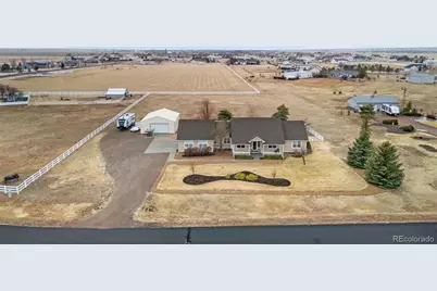 56600 E 41st Avenue, Strasburg, CO 80136 - Photo 43