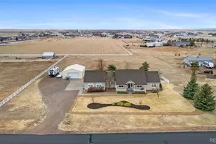 56600 E 41st Ave, Strasburg, CO 80136 - Photo 43