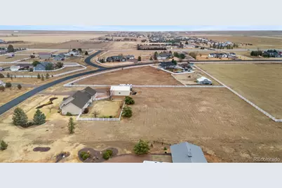 56600 E 41st Avenue, Strasburg, CO 80136 - Photo 45