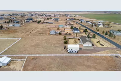 56600 E 41st Avenue, Strasburg, CO 80136 - Photo 49