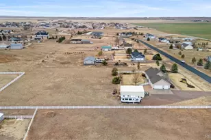 56600 E 41st Ave, Strasburg, CO 80136 - Photo 49