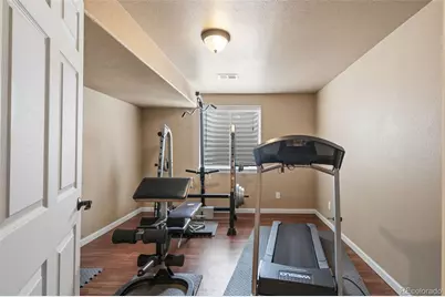 56600 E 41st Avenue, Strasburg, CO 80136 - Photo 37