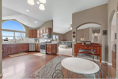 56600 E 41st Avenue, Strasburg, CO 80136 - Photo 15