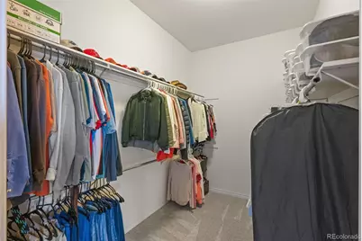 56600 E 41st Avenue, Strasburg, CO 80136 - Photo 39